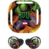 Marvel Hulk Smash Galaxy Buds Pro Skin